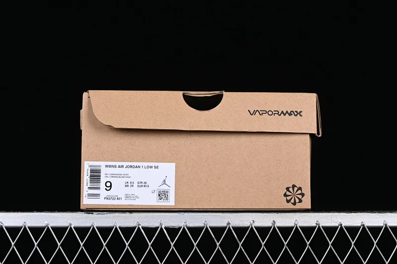 All categories Air Jordan Jordan series basketball shoes Air Jordan 1 Low Air Jordan 1 Low "Canvas" AJ1 Joe 1 pink and white low-top cultural basketball shoes FN3722-801
